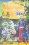 Torneo de Terror