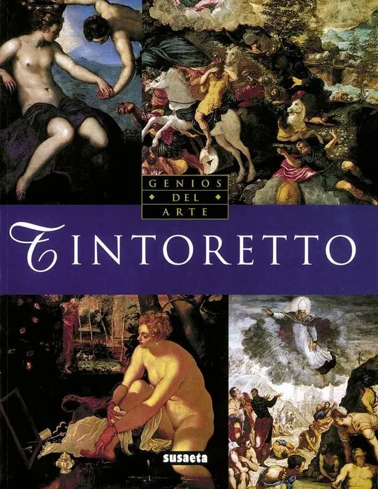 Tintoretto