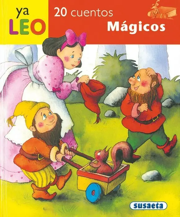 Ya Leo S0006005/6/7/8
