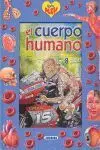 El Cuerpo Humano