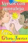 Versos con Moraleja
