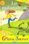 La Naturaleza