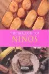 En la Cocina 863