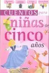 Cuentos para Niñas y Niños S005000