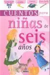 Cuentos para Niñas y Niños S005000