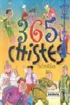 365 Chistes Infantiles S0031005