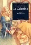 La Celestina Clasicos Hispanicos