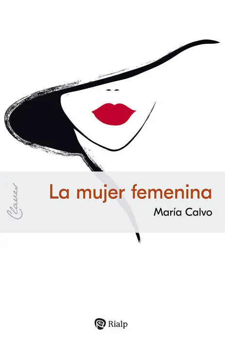 La Mujer Femenina