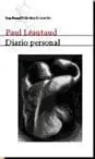 Diario Personal