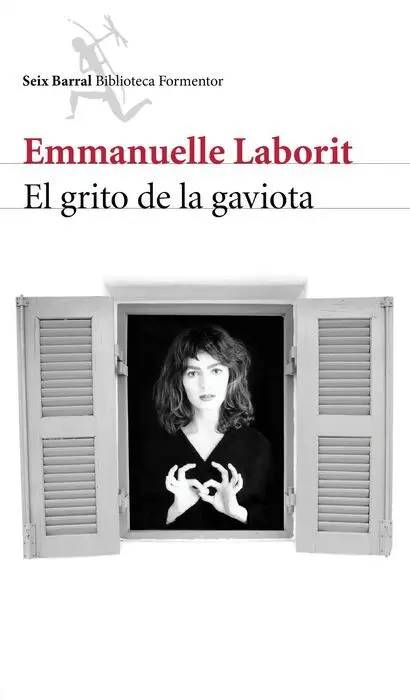 Grito de la Gaviota, el