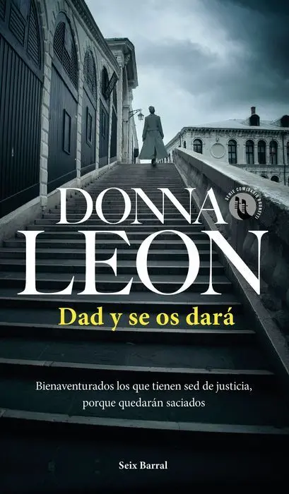 Dad y se os Dara