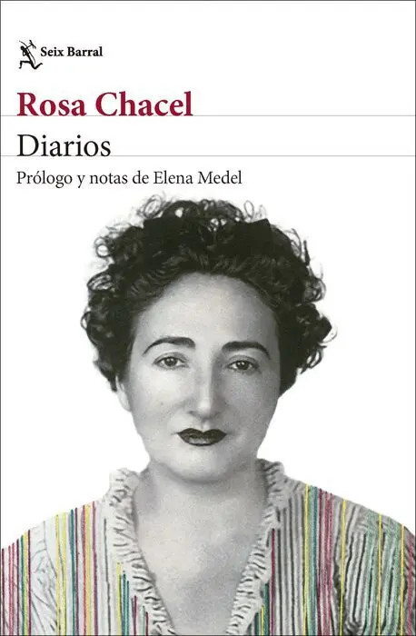 Diarios