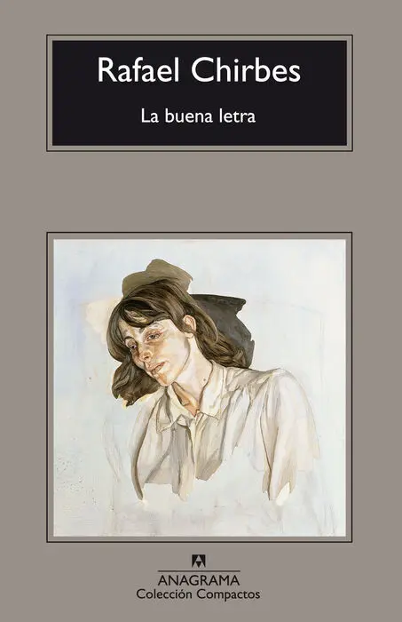 Buena Letra,La