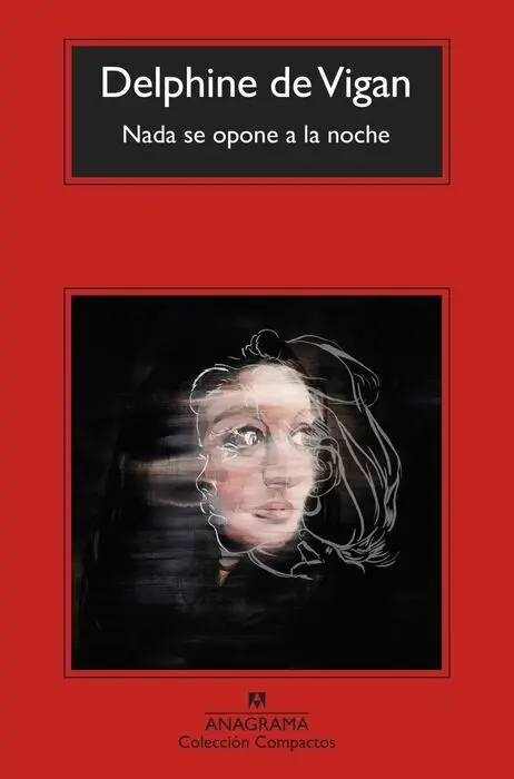 Nada se Opone a la Noche