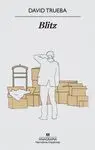 Blitz David Trueba