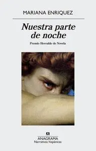 Nuestra Parte de Noche