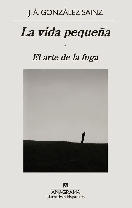 La Vida Pequeña