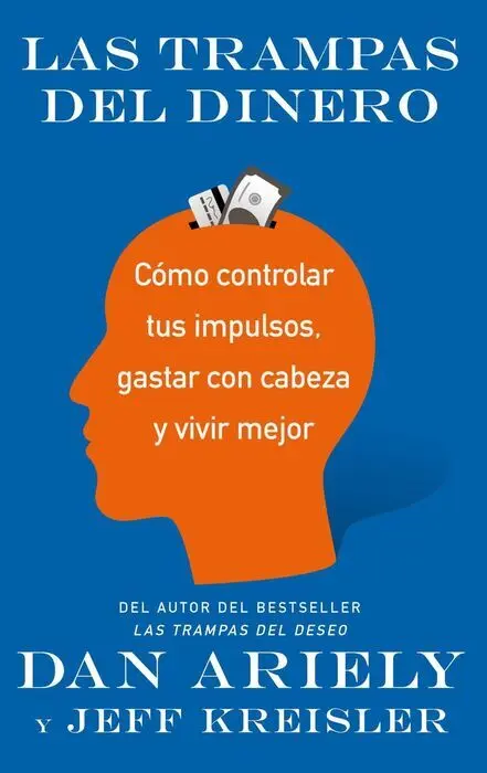 Trampas del Dinero,Las