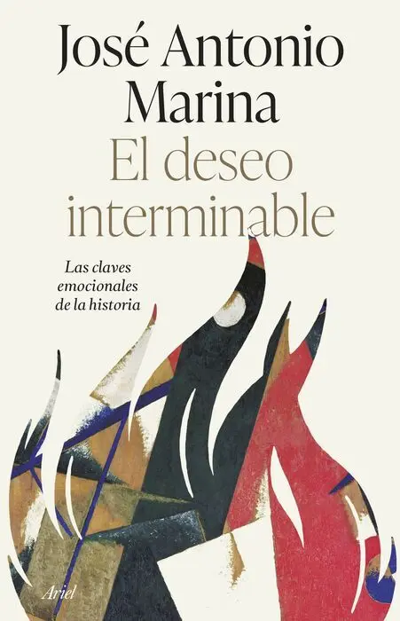 El Deseo Interminable