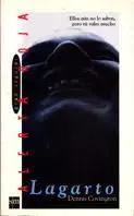 Lagarto