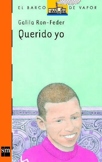 Querido yo