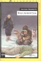 Nox Perpetua