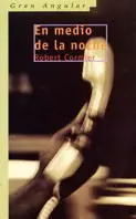 En Medio de la Noche 193