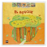 El Bosque