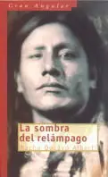 La Sombra del Relámpago