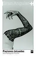 Pasiones Tatuadas