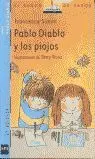 Pablo Diablo y los Piojos