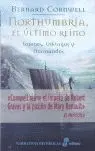 Northumbria el Ultimo Reino