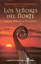 Los Señores del Norte