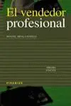El Vendedor Profesional