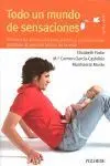 Todo un Mundo de Sensaciones Elizabeth Fodor