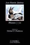 Platero y yo 90