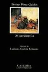 Misericordia 170