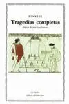 Tragedias Cimpletas