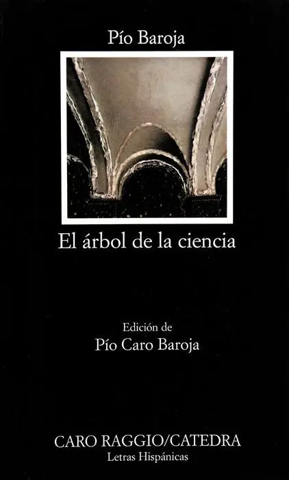 El Arbol de la Ciencia 225
