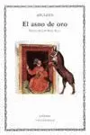 El Asno de Oro
