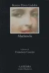 Marianela,174