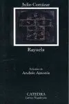 Rayuela Julio Cortazar