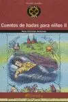 Cuentos de Hadas para Niños Ii