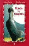 Ronda de Suspiros