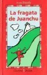La Fragata de Juanchu