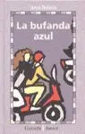 La Bufanda Azul Asun Balzola