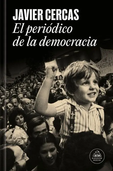 Periodico de la Democracia, el