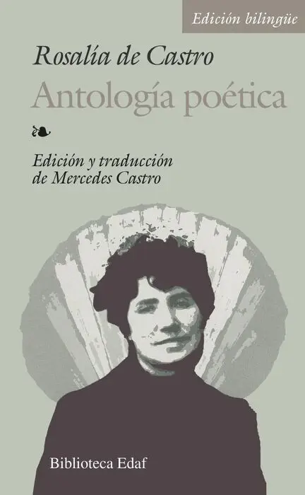 Antologia Poetica