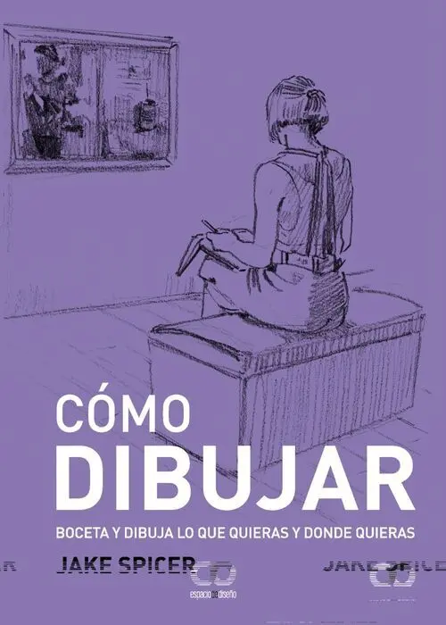 Como Dibujar