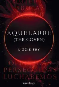 Aquelarre (The Coven)